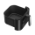 MOVA Air Fryer FD10 Pro - 1281063 - zdjęcie 8